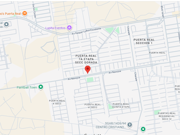 place photo 6