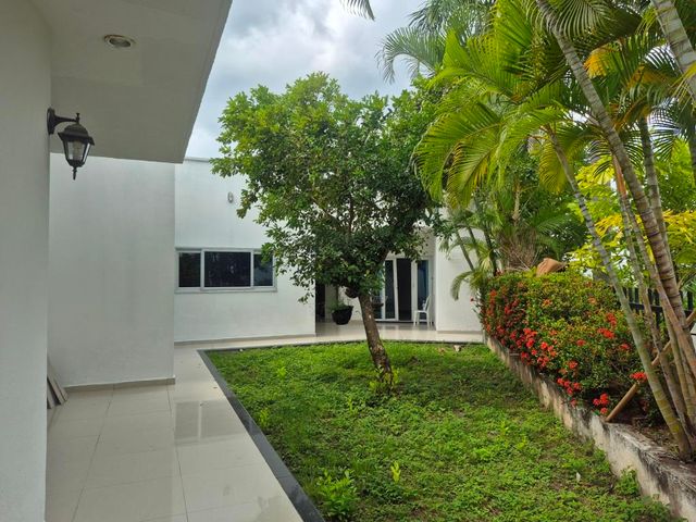 place photo 36