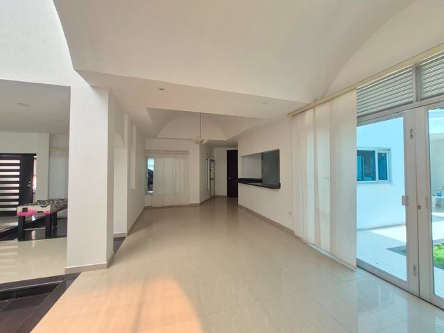 place photo 44