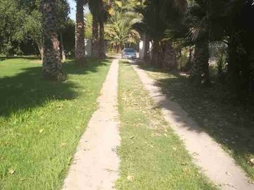 place photo 30