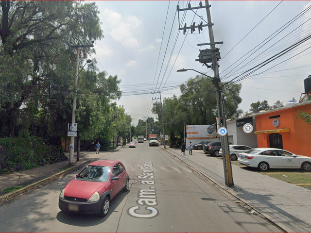 place photo 2