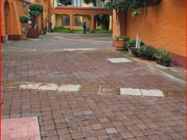 place photo 5