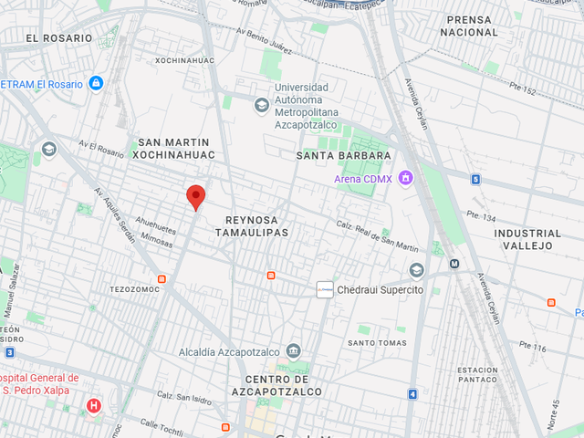 place photo 3