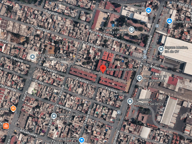 place photo 6