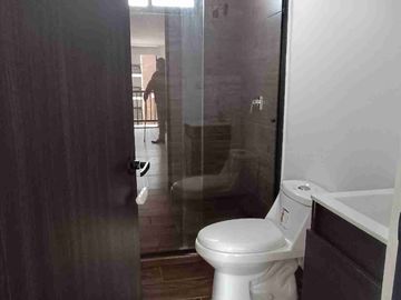 place photo 33