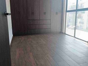 place photo 41