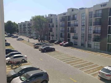 place photo 42