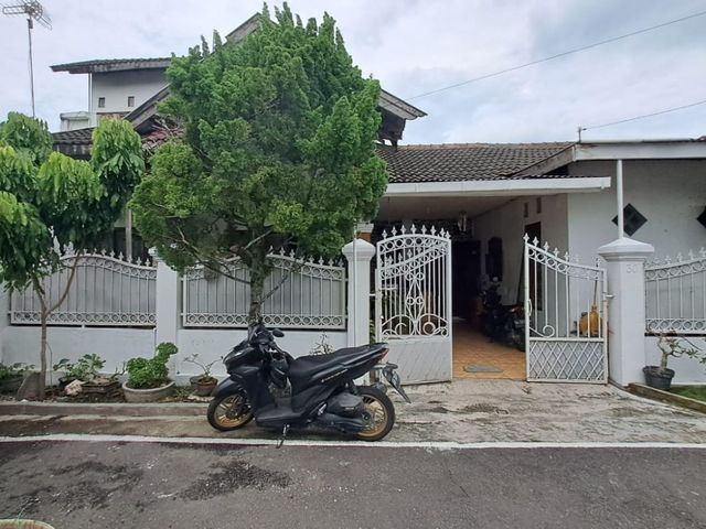 HUNIAN NYAMAN ASRI DEKAT RS KARIMA & LUWES MALL KARTASURA