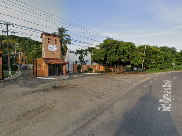 place photo 3