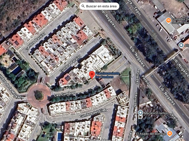place photo 6