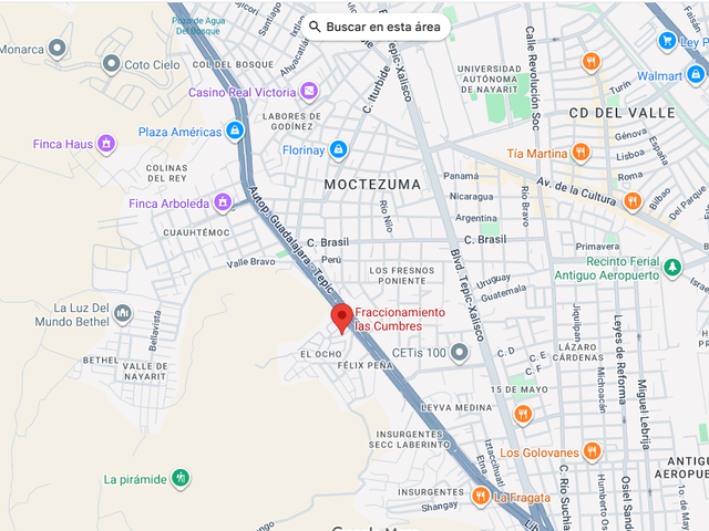 place photo 9