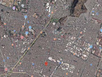 place photo 11
