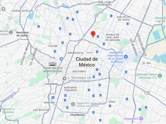 place photo 9