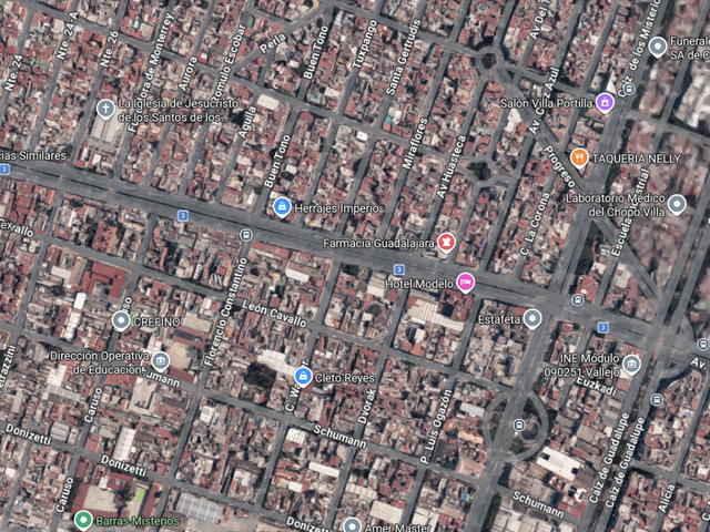 place photo 10