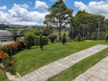 place photo 41