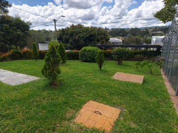 place photo 51