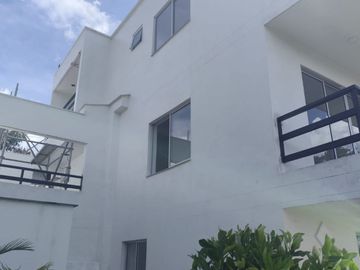 place photo 55