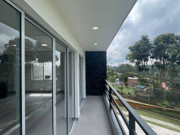 place photo 50
