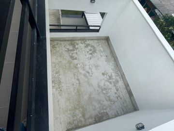 place photo 53