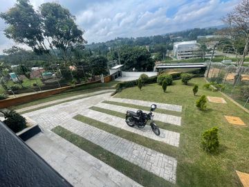 place photo 48
