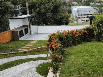 place photo 45