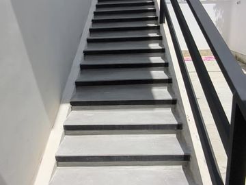 place photo 46