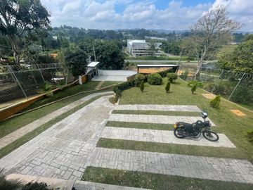place photo 49