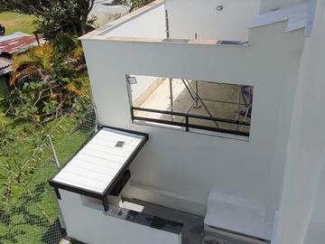 place photo 44