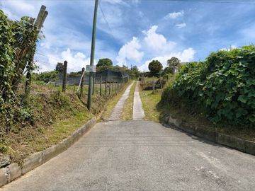 place photo 57