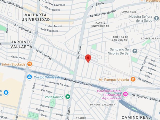 place photo 5