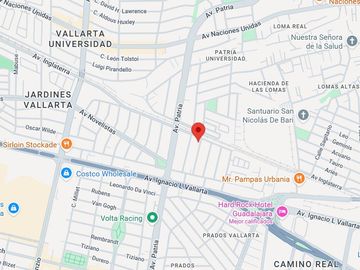 place photo 5