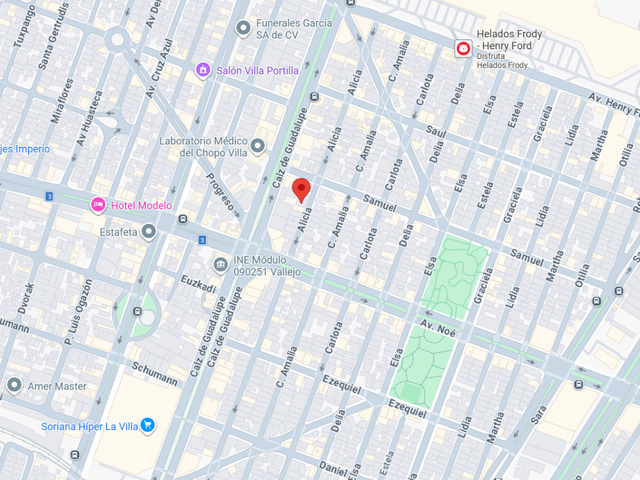 place photo 9
