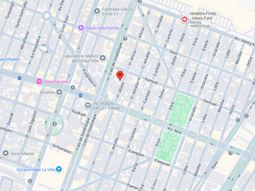 place photo 9