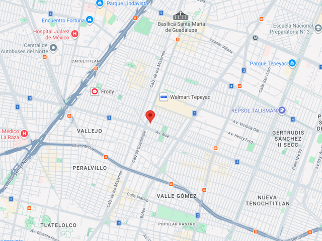 place photo 8