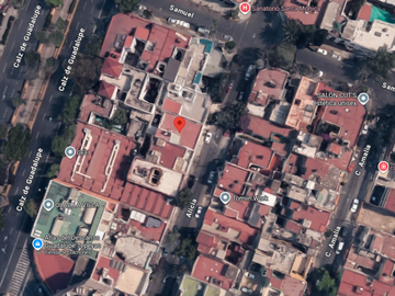 place photo 10