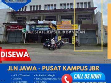 Jawa, PIDIE, Aceh, Indonesia - Air