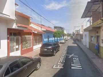 place photo 8