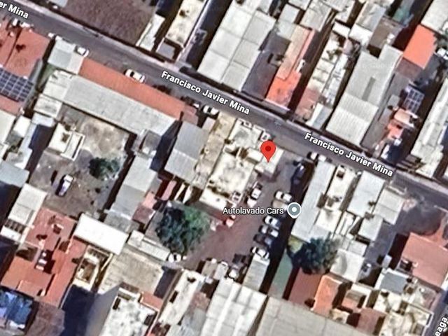place photo 12