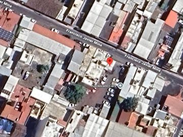 place photo 12