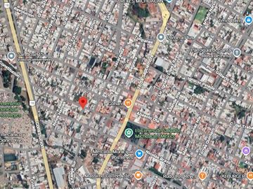 place photo 11