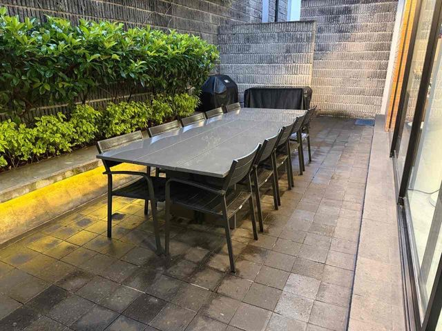 place photo 40
