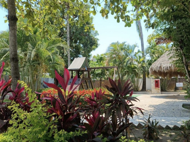 place photo 5
