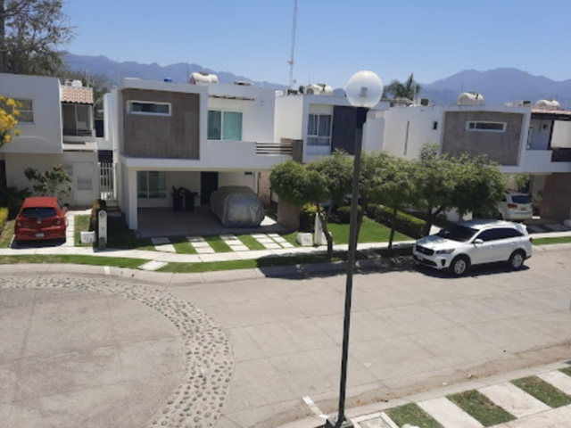 place photo 10