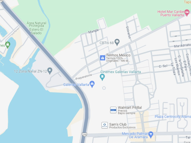 place photo 13