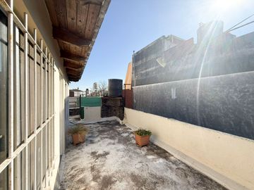 place photo 8