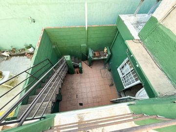place photo 14