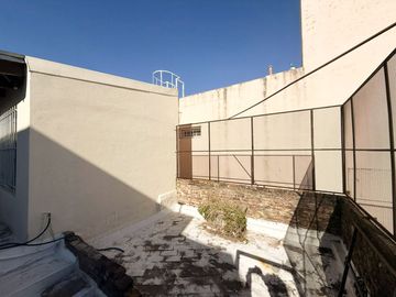 place photo 18