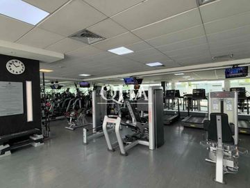 place photo 31