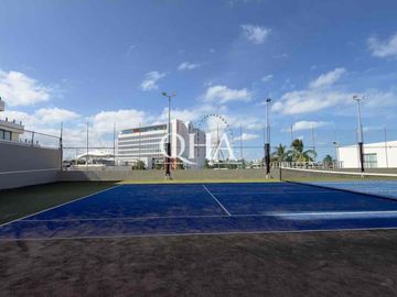 place photo 25