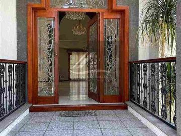 place photo 22